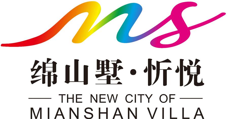儿童画海选作品展览啦,爱画的,看展啦,介休绵山墅·蒲公英青少年书画