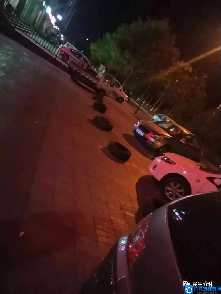 微信图片_20181102174002.jpg 微信图片_20181102174002.jpg
