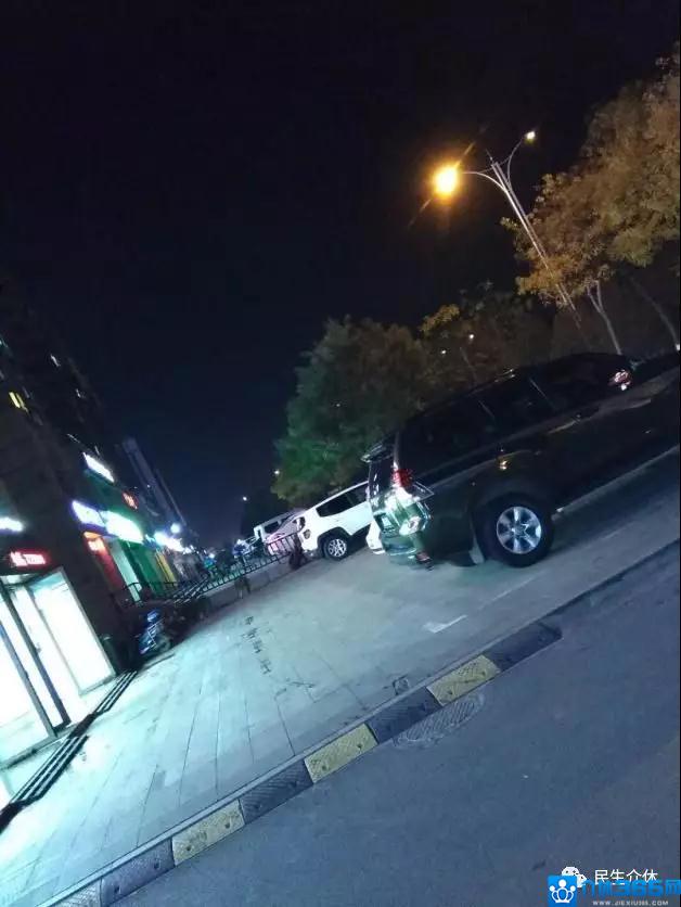微信图片_20181102174005.jpg 微信图片_20181102174005.jpg